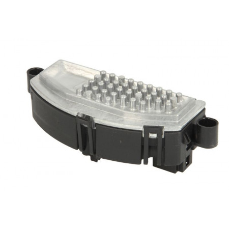 Reglaj, suflanta de interior Element de reglare a suflantei de aer sufla controlul MERCEDES A W176 B SPORTS TOURER W246 W242 GLA X156 AUDI A4 ALLROAD B8 A4 B8 A5 Q5 1.5D-Electric 10.07- MEAT &amp; DORIA MDK106083