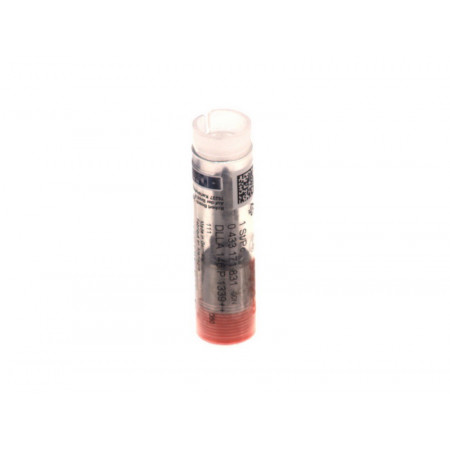 Corps de buse Buse d'injecteur CR MAN HOCL TGA TGS I D2066LF01-D2866LF37 12.00- BOSCH 0 433 171 831