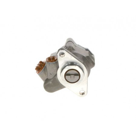 Pompa hidraulica, sistem de directie Pompa hidraulica servodirectie VOLVO FE FE II FL II FL III 05.06- BOSCH K S00 000 436