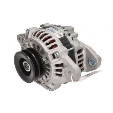 Alternador 12V 90A MITSUBISHI PAJERO II 2.8D 06.94-10.99 STARDAX STX100185R