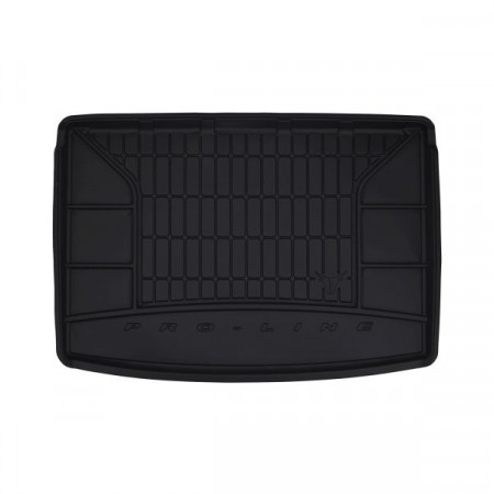 Tavita portbagaj neagra VW GOLF PLUS V LIFTBACK 12.04-12.13 FROGUM MMT A042 TM402874