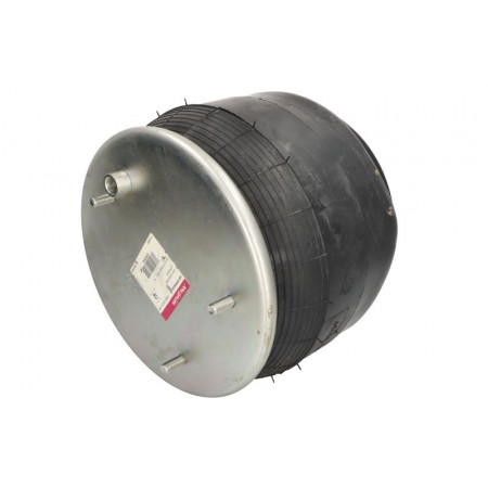 Bolsa de aire 3 pines DAF 65 CF 75 CF 85 CF 95 XF CF 65 CF 75 CF 85 F 1900 F 2300 F 2700 LF 45 LF 55 VOLVO FH16 07.78- MAGNUM TECHNOLOGY 5002-03-0113P