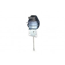 Turboactuator Vacuümcapsule OPEL ZAFIRA TOURER C (P12) EVORON EVAC009