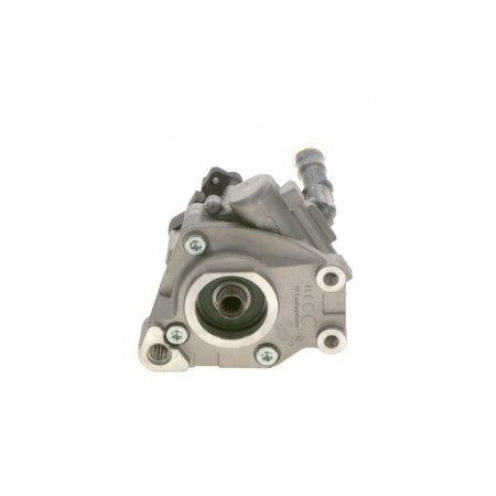 Bomba hidráulica, sistema de dirección Bomba hidráulica de dirección asistida AUDI A6 ALLROAD C6 A6 C6 4.2 05.06-08.11 BOSCH K S00 000 740