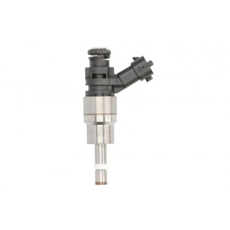Inyector Alfa 156 inyector de combustible GT GTV Spider 2.0 JTS-2002.01 BOSCH 0 261 500 013
