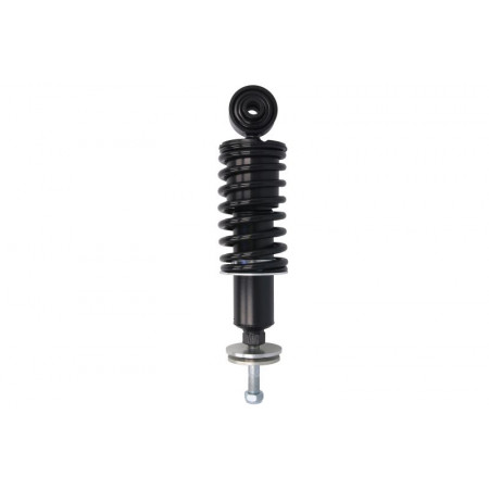 Ammortizzatore sospensione cabina Ammortizzatore cabina CLAAS AXION 6068HRT 01.06- SACHS 319 578