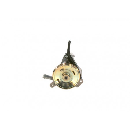 Hydraulikpumpe, Lenkanlage Hydraulikpumpe Servolenkung ALFA ROMEO 159 BRERA SPIDER 1.9/2.2 09.05-11.11 BOSCH K S00 000 125