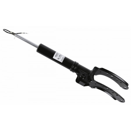 Amortizor Fata Dreapta PORSCHE CAYENNE 4.8 10.12- SACHS 319 011