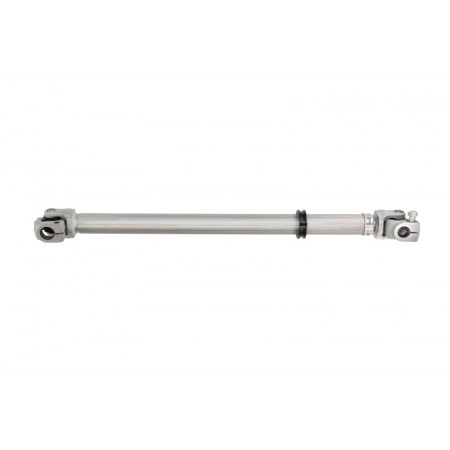 Arbore directie Arborele sistemului de directie IVECO STRALIS I 02.02- BOSCH K S00 001 632