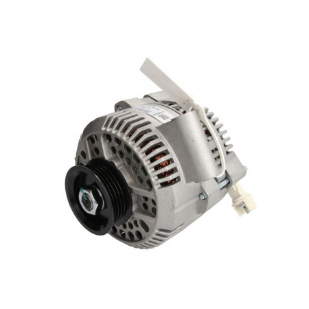 Alternateur 12V 95A FORD MONDEO I MONDEO II MERCEDES MK 1.8D/11.0D/2.5 01.92-09.00 STARDAX STX100190
