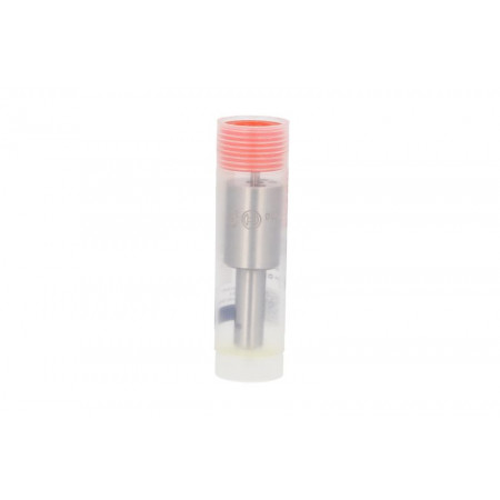 Suporte do injetor IVECO BOSCH bico injetor 0 433 271 602