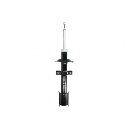 Shock Absorber Rear Right/Left ALFA ROMEO 156 1.6-2.5 09.97-09.05 MAGNUM TECHNOLOGY AGD012MT
