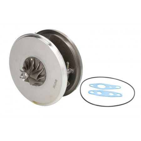 Noyau turbo CHRA noyau turbo: aluminium NISSAN NV400 OPEL MOVANO B RENAULT MASTER III 2.3D 02.10- EVORON EVCH0160