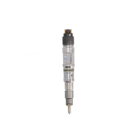 Bosch injector injector CR MAN BOSCH 0 445 120 217