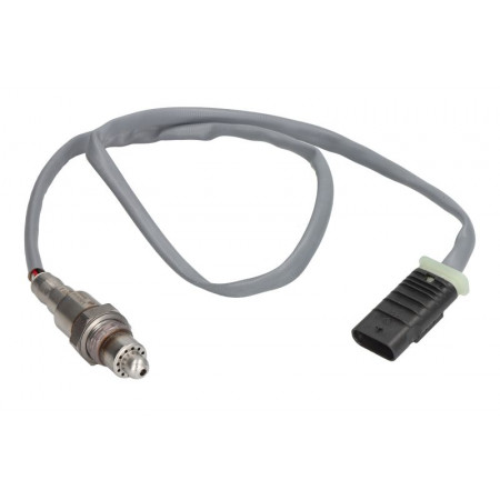 Sonda lambda Sonda lambda 840mm BMW 2 G42 G87 3 G20 G80 G28 3 G21 3 G21 G81 4 G22 G82 4 G23 G83 4 GRAN COUPE G26 5 G30 F90 5 G31 7 G11 G12 1.6-6.75 09.16- BOSCH 0 258 030 348