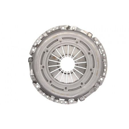Kupplungsdruckplatte Kupplungsdeckel 240mm verstärkte Ausführung AUDI A1 A3 Q2 Q3 TT SEAT ALHAMBRA ALTEA ALTEA XL ATECA LEON LEON SC LEON ST TARRACO TOLEDO III SKODA KAROQ KODIAQ 1.6D-3.2 02.03- SACHS 883082 001394