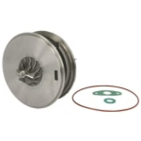 Turbokern CHRA Turbokern: Aluminium ALFA ROMEO GIULIETTA GIULIETTA/HATCHBACK 2.0D 04.10-12.20 EVORON EVCH0421