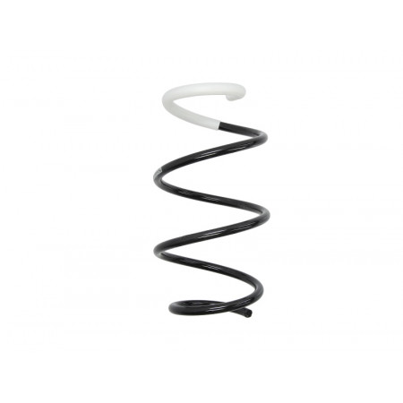 Coil spring Right/Left Front DACIA SANDERO II 0.9 10.12- SACHS 993 460