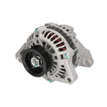 STARDAX STX102155 alternator