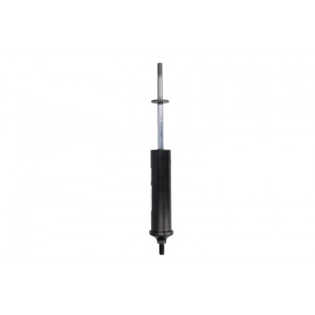 Amortiguador, suspensión de cabina Amortiguador de cabina del conductor Delantero derecho/izquierdo SCANIA 4 DC11.01-DT12.08 05.95-04.08 SACHS 290 987