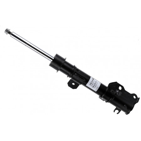Ammortizzatore Anteriore Sinistro MERCEDES VITO W447 VITO MIXTO DOPPIA CABINA VITO TOURER W447 2.0D/2.2D 12.14- SACHS 318 234