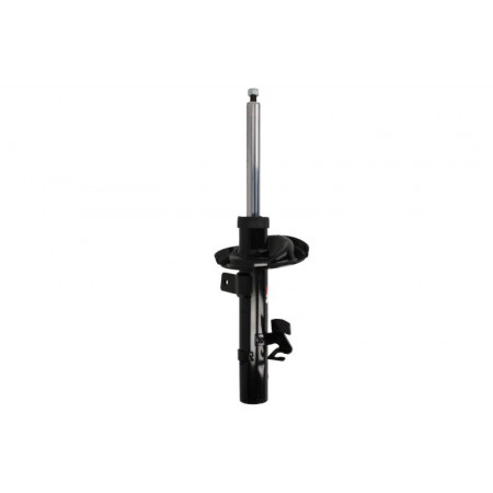Amortiguador Delantero Derecho VOLVO V40 1.5-2.5 03.12- MAGNUM TECHNOLOGY AGV043MT