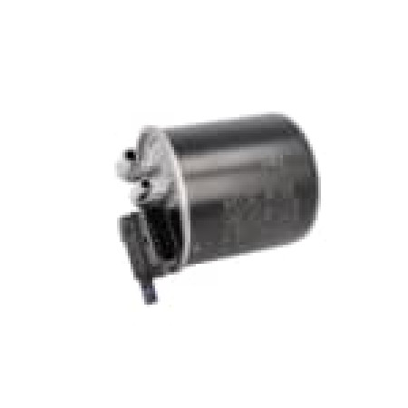 Brandstoffilter MERCEDES A W176 B SPORTS TOURER W246 W242 CLA C117 CLA SHOOTING BRAKE X117 GLA X156 INFINITI Q30 1.5D 06.12- BOSCH F 026 402 844