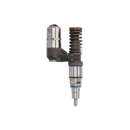 Unité pompe-buse BOSCH injecteur SCANIA DC12.01/DC16.01-04R BOSCH 0 986 441 107