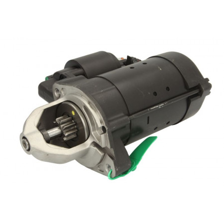 Elektromotor 12V 23kW MERCEDES C CL203 C W203 C T-MODEL S203 CLK C209 E VF210 E VF211 E W210 E W211 E T-MODEL S210 E T-MODEL S211 2.0D-3.2D 07.99- STARDAX STX200074R