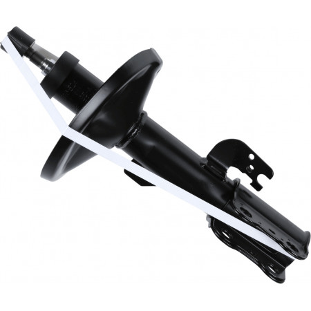 Amortizor Fata Dreapta TOYOTA CAMRY 2.4/3.0 08.01-11.06 SACHS 316 504