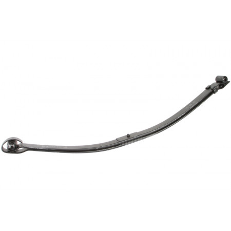 Leaf spring package Leaf spring Front 2/2080800/920 MERCEDES T2/LN1 VARIO 04.86-06.06 MAGNUM TECHNOLOGY MLS-33416000