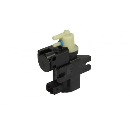 Convertor de presiune, turbocompresor Supapa de control electropneumatica BMW 7 F01 F02 F03 F04 X6 E71 E72 3.0 06.07-07.14 PIERBURG 7.00887.20.0