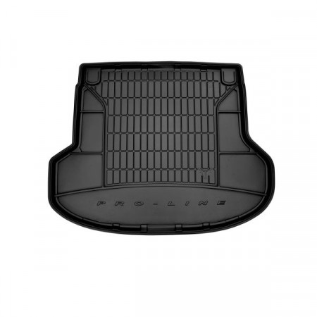 Vaschetta portabagagli nera KIA PROCEED KOMBI 10.18- FROGUM MMT A042 TM406025