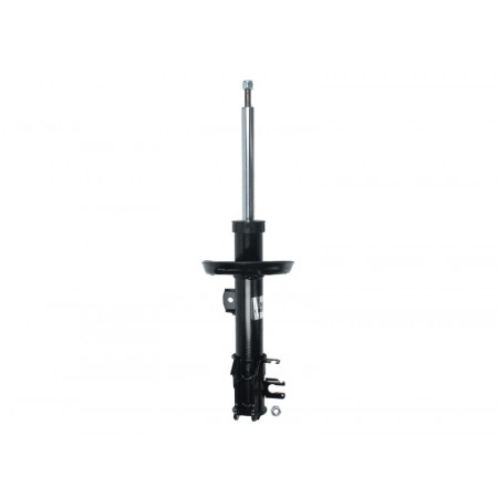 Ammortizzatore Anteriore Destro OPEL ADAM CORSA D CORSA E 1.0-1.6 07.06- MAGNUM TECHNOLOGY AGX097MT
