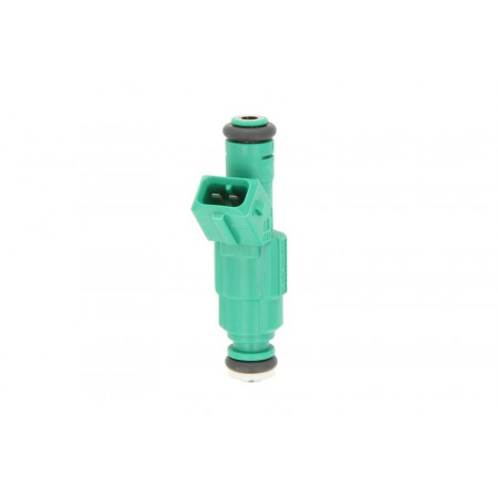 Injetor de combustível 440cc/min 3 barras VOLVO S60 I V70 II 2.5 01.03-04.10 BOSCH 0 280 155 968