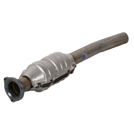 Catalyst EURO 2 FORD GALAXY I 2.0/2.3 11.95-05.06 JMJ JMJ 1090159