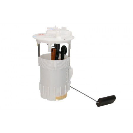 Sensor, brandstoftank Brandstofniveausensor RENAULT LAGUNA LAGUNA III 1.5D/2.0D 10.07-12.15 MEAT & DORIA MD79298