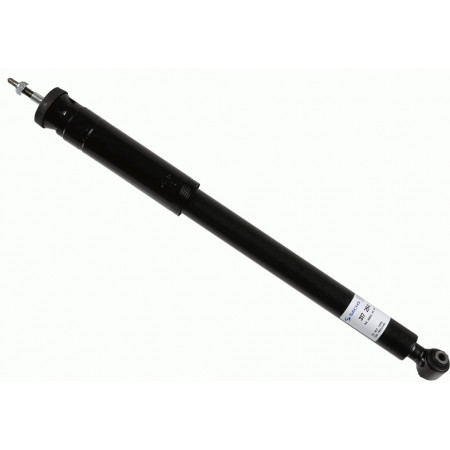 Amortecedor traseiro direito/esquerdo MERCEDES E W211 1.8-6.2 03.02-12.08 SACHS 317 264