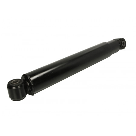 Ammortizzatore anteriore destro/sinistro 5051mm/8562mm MERCEDES ACTROS ACTROS MP2 / MP3 ATEGO AXOR AXOR 2 09.96- SACHS 125 898