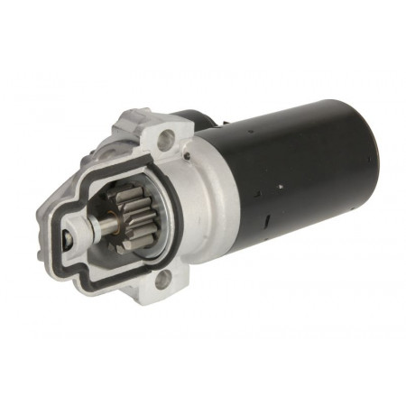 Motore elettrico 12V 2kW CITROEN JUMPER FIAT DUCATO LAND ROVER DEFENDER PEUGEOT BOXER 2.2D/2.4D 04.06- BOSCH 1 986 S00 744