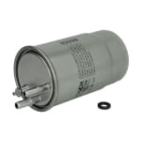 Brandstoffilter CITROEN JUMPER FIAT DUCATO PEUGEOT BOXER 2.0D/2.3D/3.0D 07.06- BOSCH F 026 402 206