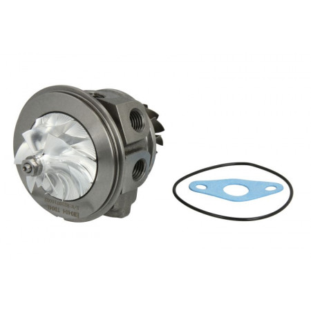 Turbo core CHRA turbo core: Forged and milled aluminum OPEL ASTRA K MOKKA / MOKKA X 1.4/1.4CNG 06.15- EVORON EVCH0404