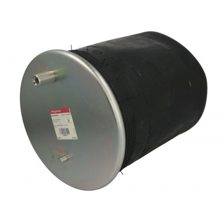 Burduf, suspensie pneumatica Perna aer spate stanga/dreapta RVI KERAX MAGNUM MIDLUM PREMIUM PREMIUM 2 VOLVO FL FL II FL10 FL12 FL4 FL6 FL7 09.85- MAGNUM TECHNOLOGY 5002-03-0189P