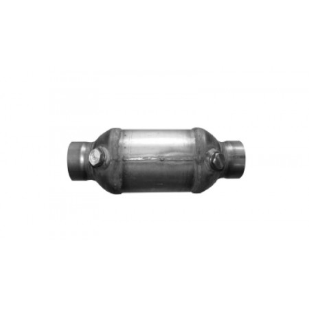 Pot catalytique... JMJ JMJ 10-103RMET-55