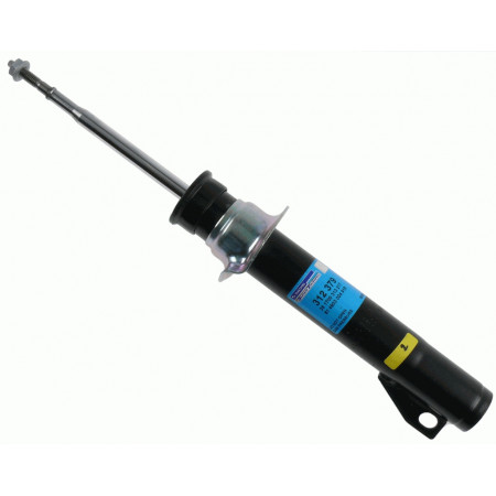 Amortiguador delantero derecho/izquierdo ALFA ROMEO 159 SPIDER 1.8-3.2 06.05-12.12 SACHS 312 379