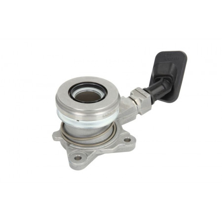 Druklager, koppeling Hydraulisch concentrisch lager FORD C-MAX II FOCUS III GALAXY III GRAND C-MAX KUGA II MONDEO V S-MAX FORD USA EDGE 2.0D/2.3 03.13- SACHS 3182 600 254
