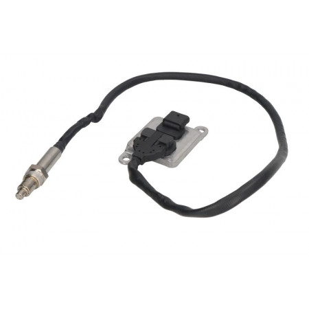 NOx-Sensor, NOx-Katalysator NOx-Sensor MERCEDES C W205 C T-MODELL S205 GLC C253 GLC X253 S W222 V222