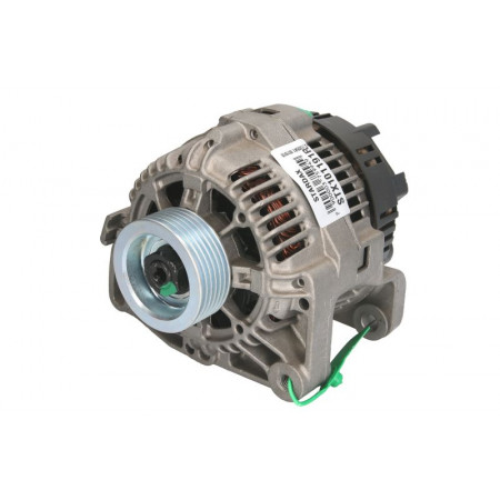 Alternador 12V 50A CITROEN XM FIAT ULYSSE PEUGEOT 405 II 1.8/1.9D/2.1D 11.91-08.02 STARDAX STX101191R