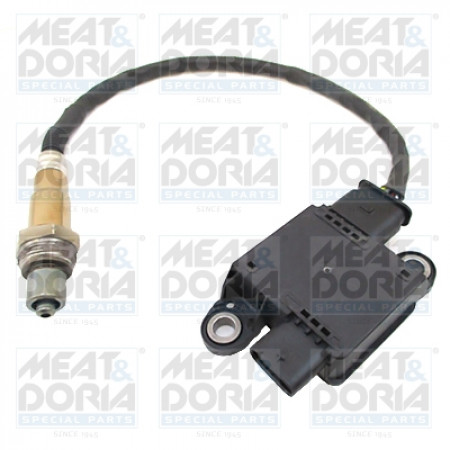 NOx particle sensor FORD MONDEO V 1.5D 03.15- MEAT & DORIA MD57014