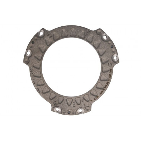 Placa presiune ambreiaj capac apasat ambreiajul KRYShKA KORZINY SZEPL. BMW Motorrad SACHS 3072 130 330